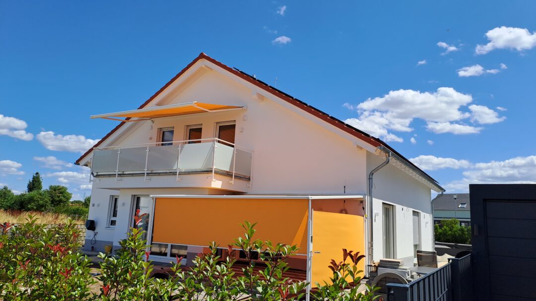 Markise_von_Mauersberger