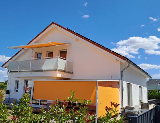 Markise_von_Mauersberger